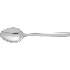 International Tableware, SA-111, Teaspoon