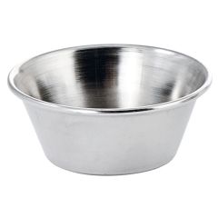 Winco, SCP-15, Ramekin / Sauce Cup, Metal