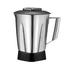 Waring, CAC152, Blender Container