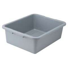 Winco, PLW-7G, Bus Box / Tub