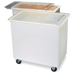 Carlisle, BIN3602, Ingredient Bin