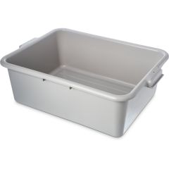 Carlisle, 4401123, Bus Box / Tub