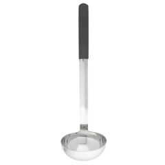 TableCraft Products, AM5314BK, Ladle, Serving