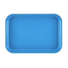 Cambro, 1030MT142, Camtrays
