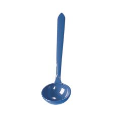 Gold Medal, 1088, Sno-Kone Supplies
