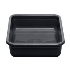 Cambro, 1722CBR110, Food/Beverage Storage Container