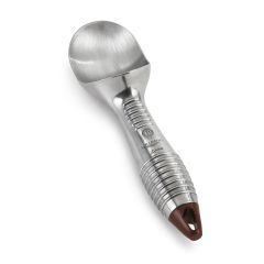 Vollrath, 47274, Ice Cream Dipper