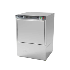 Champion Industries, UH-130B, Dishwasher, Undercounter