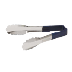 Vollrath, 4780630, Tongs, Utility