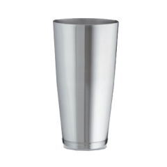 TableCraft Products, 77, Bar Cocktail Shaker