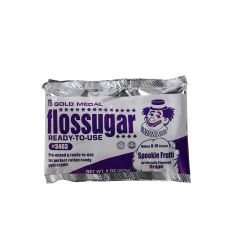 Gold Medal, 3403, Flossugar - Spookie Fruiti