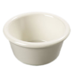 Carlisle, S285-842, Ramekin / Sauce Cup, Plastic
