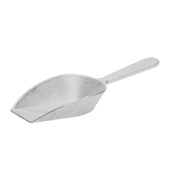 Browne Foodservice, 574253, Kitchen Utensils - Scoops