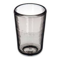 Carlisle, MIN544118, Glassware, Plastic