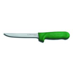 Dexter Russell, 01563G, Boning Knife