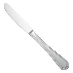 Winco, 0030-19, Knife, Salad