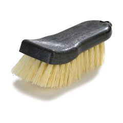 Carlisle, 36501500, Brush, Scrub