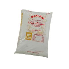 Gold Medal, 2745WG, Popcorn