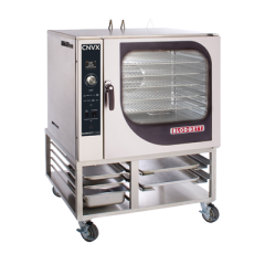 Blodgett, CNVX-14G Single, Convection Oven