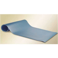 Cactus Mat, 1052F-3, Floor Mat, General Purpose