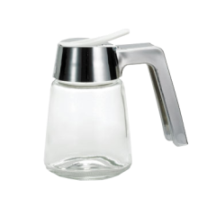 TableCraft Products, 1270, Syrup Pourer