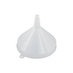 Browne Foodservice, 368, Barware - Bar Supplies, Misc.