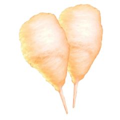 Gold Medal, 3229, Flossugar - Fall Spice