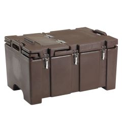 Cambro, 100MPCHL131, Insulated Food Storage
