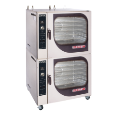 Blodgett, CNVX-14G Double, Convection Oven