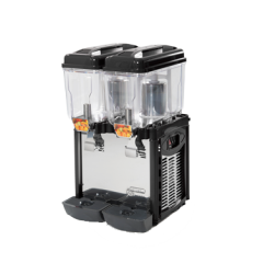 Eurodib USA, CD2J110, Juice Machine