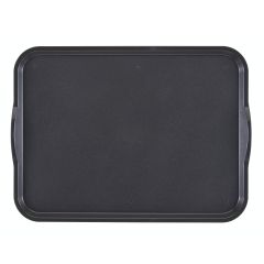 Cambro, 1418CWH485, Camtrays