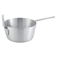 Winco, ALSP-10, Sauce Pan