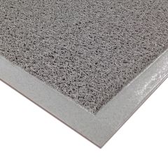 Cactus Mat, 1352M-23B, Floor Mat, General Purpose