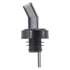 Winco, PP-SSM, Liquor Pourer