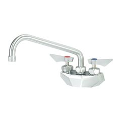 Krowne Metal, DX-410, Plumbing