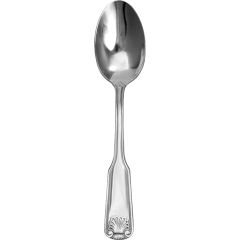 International Tableware, NA-112, Table Spoon