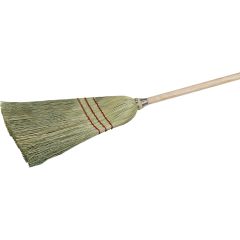 Carlisle, 368200, Broom