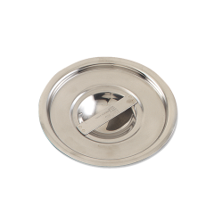 Browne Foodservice, 5757741, Steam Pans & Inserts - Veg Inserts & Bain Maries