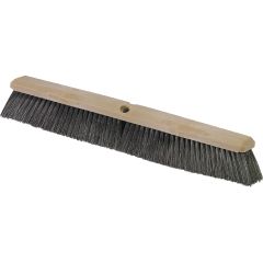 Carlisle, 362208P1803, Broom Head, Push