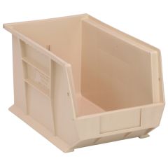 Quantum Foodservice, QUS242IV, Shelf Bin