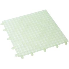 Winco, BML-12C, Bar Mat