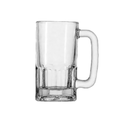 Anchor Hocking, 1152U, Glass, Beer