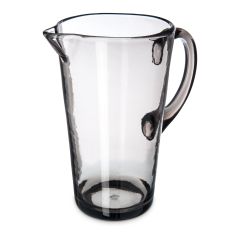 Carlisle, MIN544318, Pitcher, Plastic