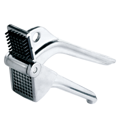 Browne Foodservice, 575769, Kitchen Utensils - Utensils & Tools, Misc.
