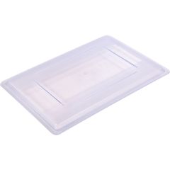 Carlisle, 10627C14, Food Storage Container, Box Cover Lid