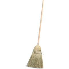 Carlisle, 4135067, Broom