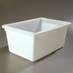 Carlisle, 1064302, Food Storage Container, Box