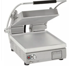 Star, PST14-230V, Panini Press