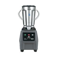 Waring, CB15V, Blender, Food, Countertop