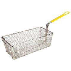 Winco, FB-40, Fryer Basket
